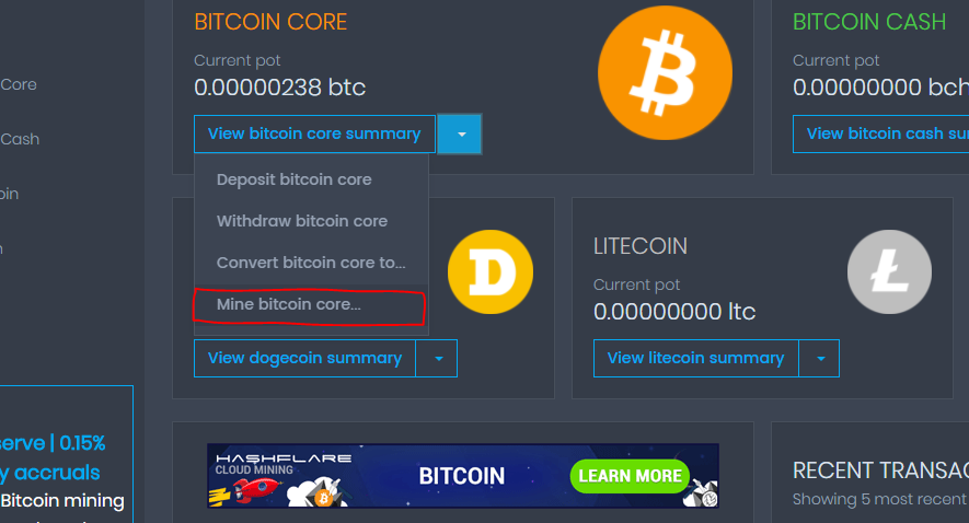 关于btc是什么软件的信息 关于btc是什么软件的信息