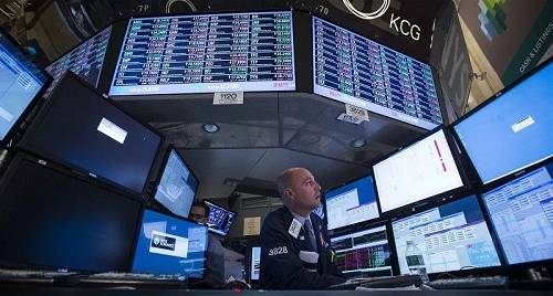 k网交易所官网(k网交易所app下载)