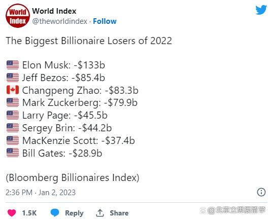 k网交易所官网(k网交易所app下载)