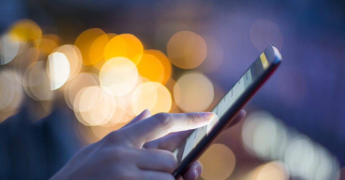 lbank交易所下载(lbank交易所网站) lbank交易所下载(lbank交易所网站)