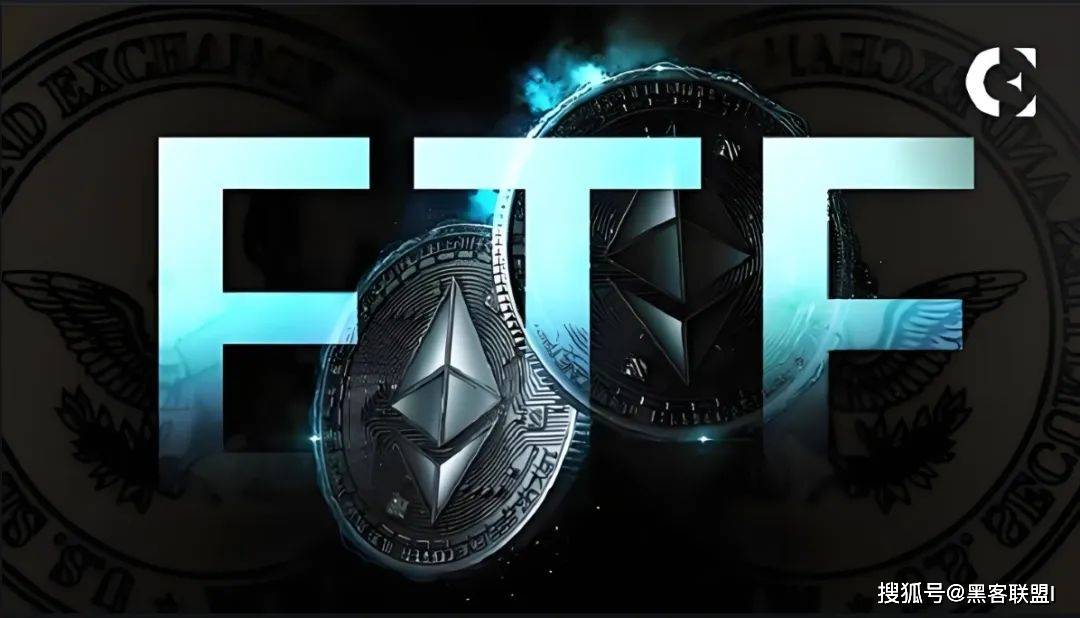以太坊官方消息(以太坊官方交易平台) 以太坊官方消息(以太坊官方交易平台)