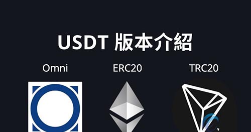 usdt区块查询网站(usdt区块链浏览器官网) usdt区块查询网站(usdt区块链浏览器官网)
