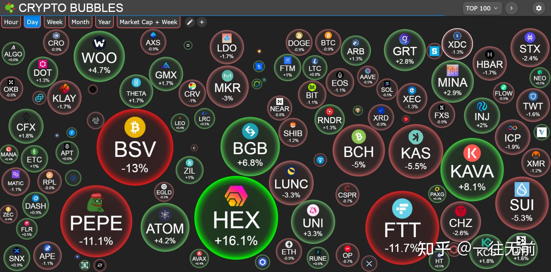 usdt区块查询网站(usdt区块链浏览器官网) usdt区块查询网站(usdt区块链浏览器官网)