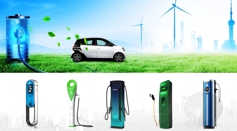 怡亚通怎么样(怡亚通怎么样,在哪里) 怡亚通怎么样(怡亚通怎么样,在哪里)