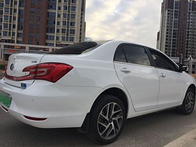 汉威怎么样(汉威jtkd)