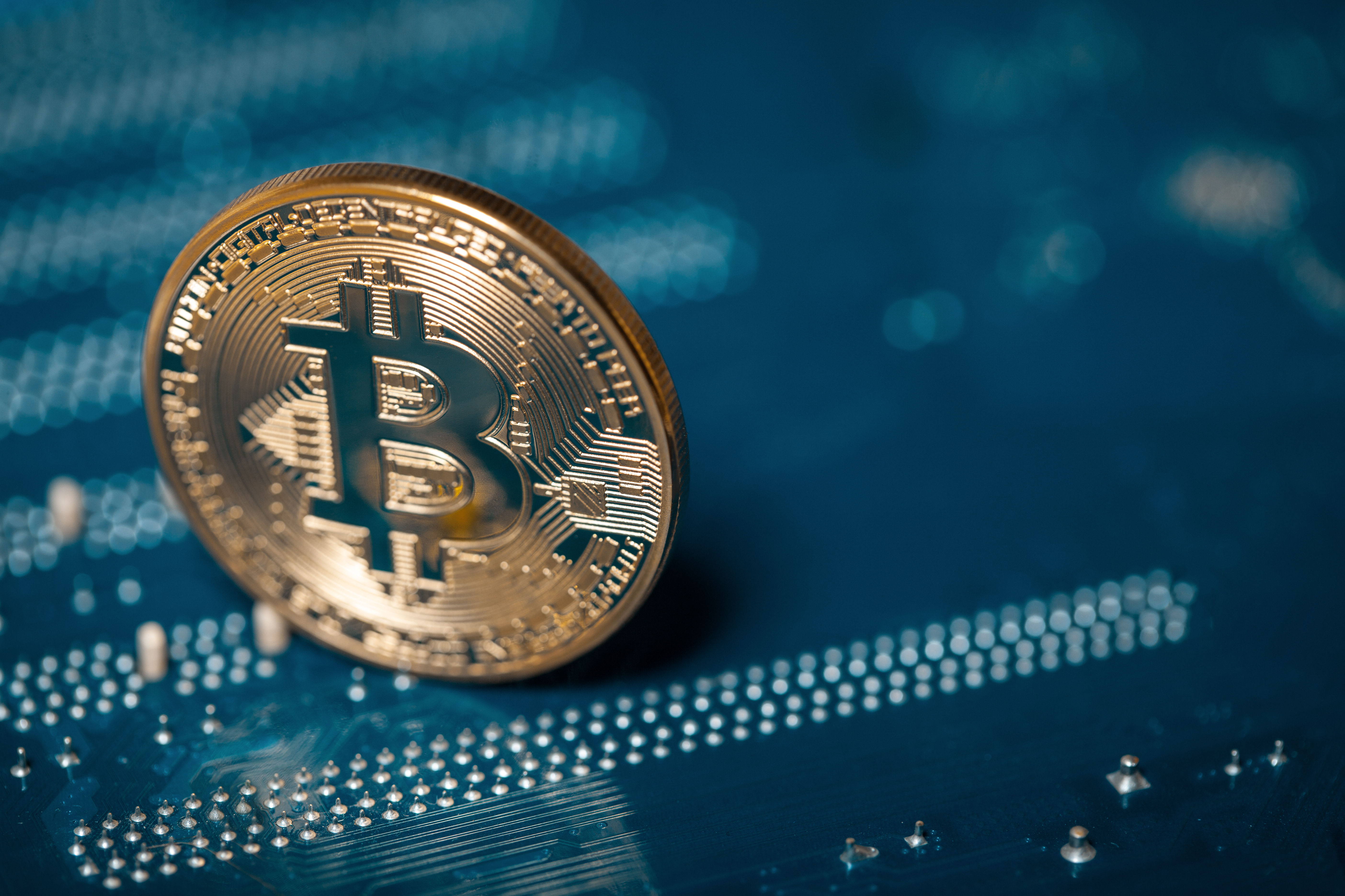 币赢下载(币赢下载链接一直错误) 币赢下载(币赢下载链接一直错误)