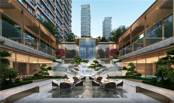 首创置业怎么样(首创置业咋样)