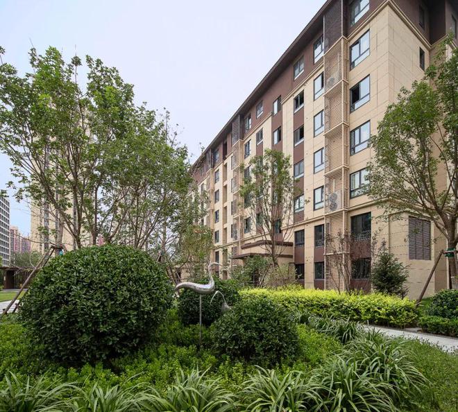 首创置业怎么样(首创置业咋样)