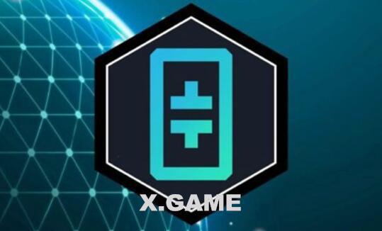 艾达币官网(艾达币是什么币)