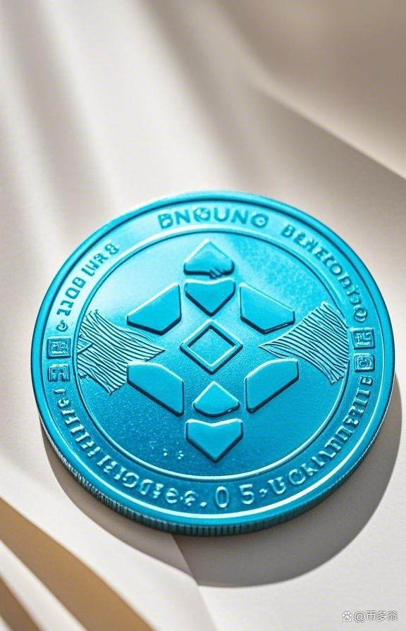 包含币安中国官网的词条