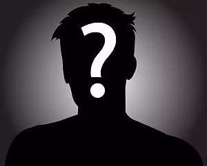 bitfinex中国(bitcindex官网)