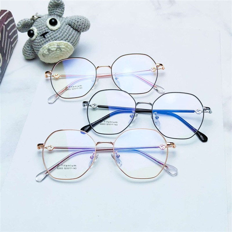 polygon(polygon是什么链) polygon(polygon是什么链)