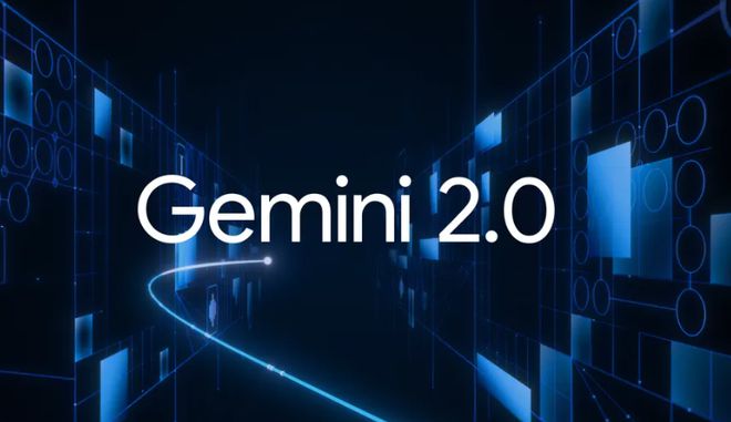 btc官方网站(btc官方下载) btc官方网站(btc官方下载)