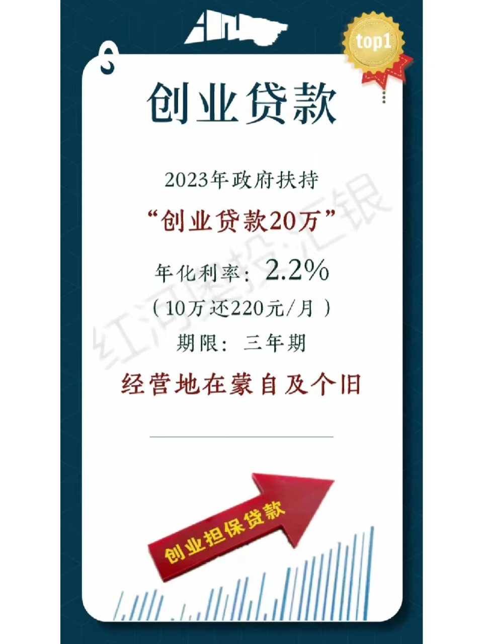 贷款公司贷款怎么样的(贷款公司是走的什么渠道) 贷款公司贷款怎么样的(贷款公司是走的什么渠道)