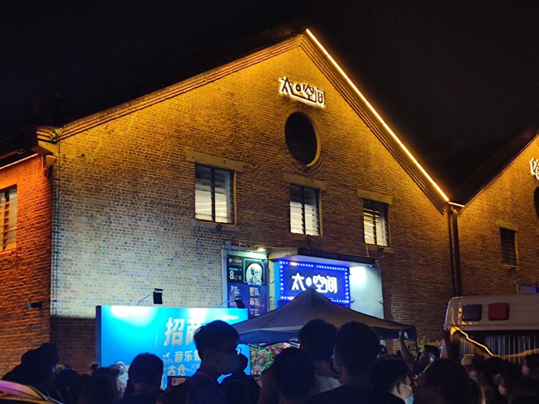 以太坊吧(以太坊币吧) 以太坊吧(以太坊币吧)