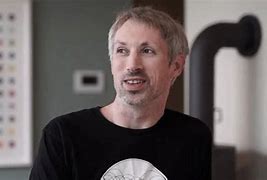 波卡币创始人(波卡币的发展前景)