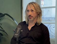 波卡币创始人(波卡币的发展前景)