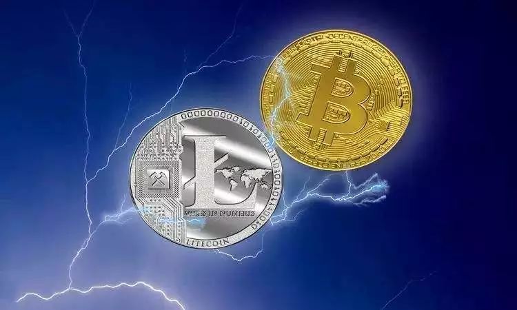 艾达币合约地址(艾达币合法吗)