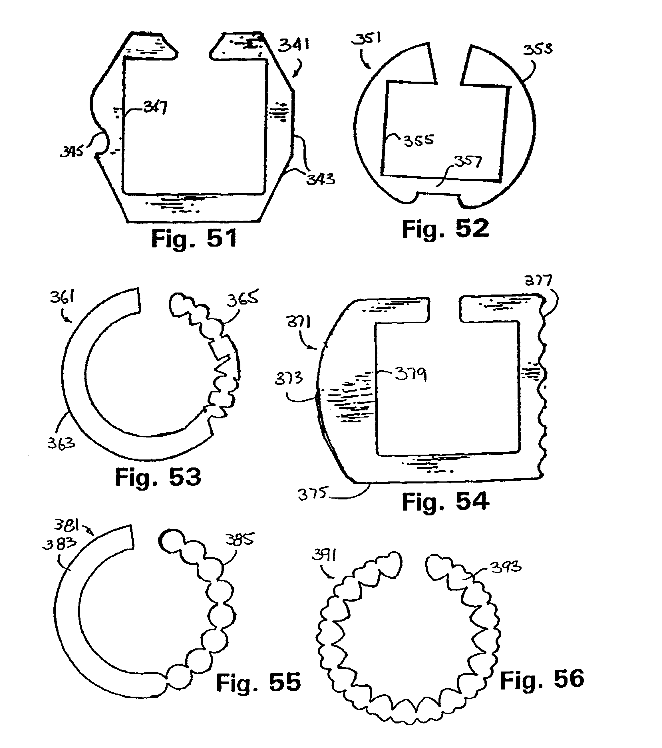 chainlink币(chainlink币能涨到多少) chainlink币(chainlink币能涨到多少)