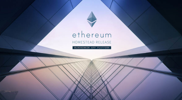 chainlink币(chainlink币能涨到多少) chainlink币(chainlink币能涨到多少)