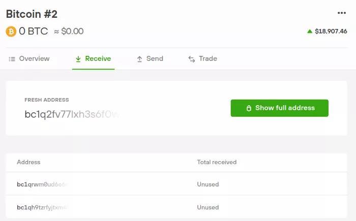 okcoin交易所官网(okcoin交易所 官网) okcoin交易所官网(okcoin交易所 官网)