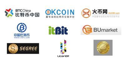 btc注册(btc注册链接) btc注册(btc注册链接)