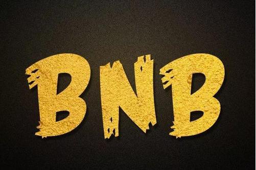 币安客服(binance官网入口) 币安客服(binance官网入口)