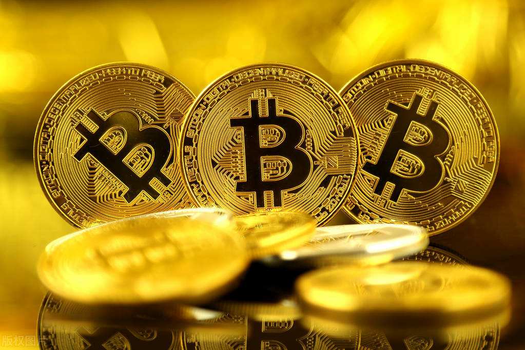 shib今日(shib今日最新价格行情)