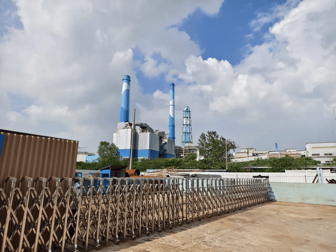 上海宝钢怎么样(上海宝钢做什么的)