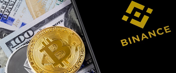 btc期货交易所(btc期货交割规则)