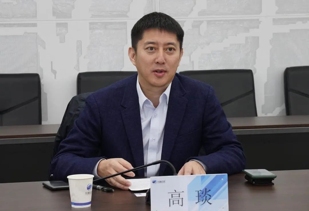 海通恒信怎么样(海通恒信官网) 海通恒信怎么样(海通恒信官网)