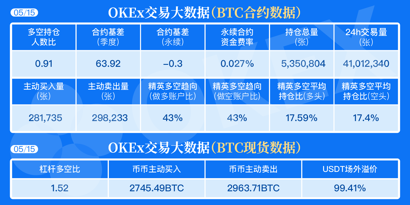 以太坊合约交易(以太坊合约交易官网下载中国) 以太坊合约交易(以太坊合约交易官网下载中国)
