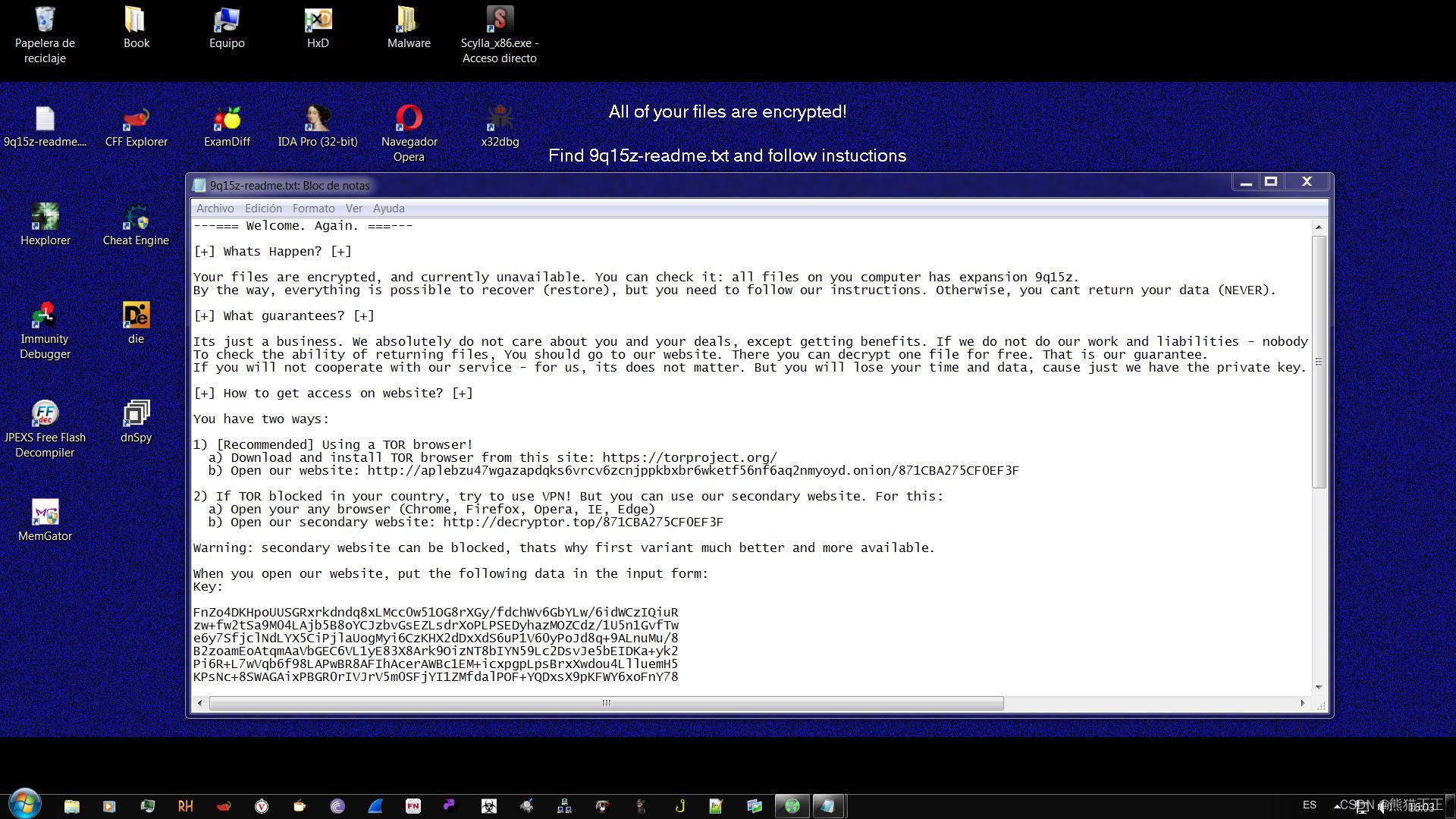 btc地址是什么(著名btc地址)