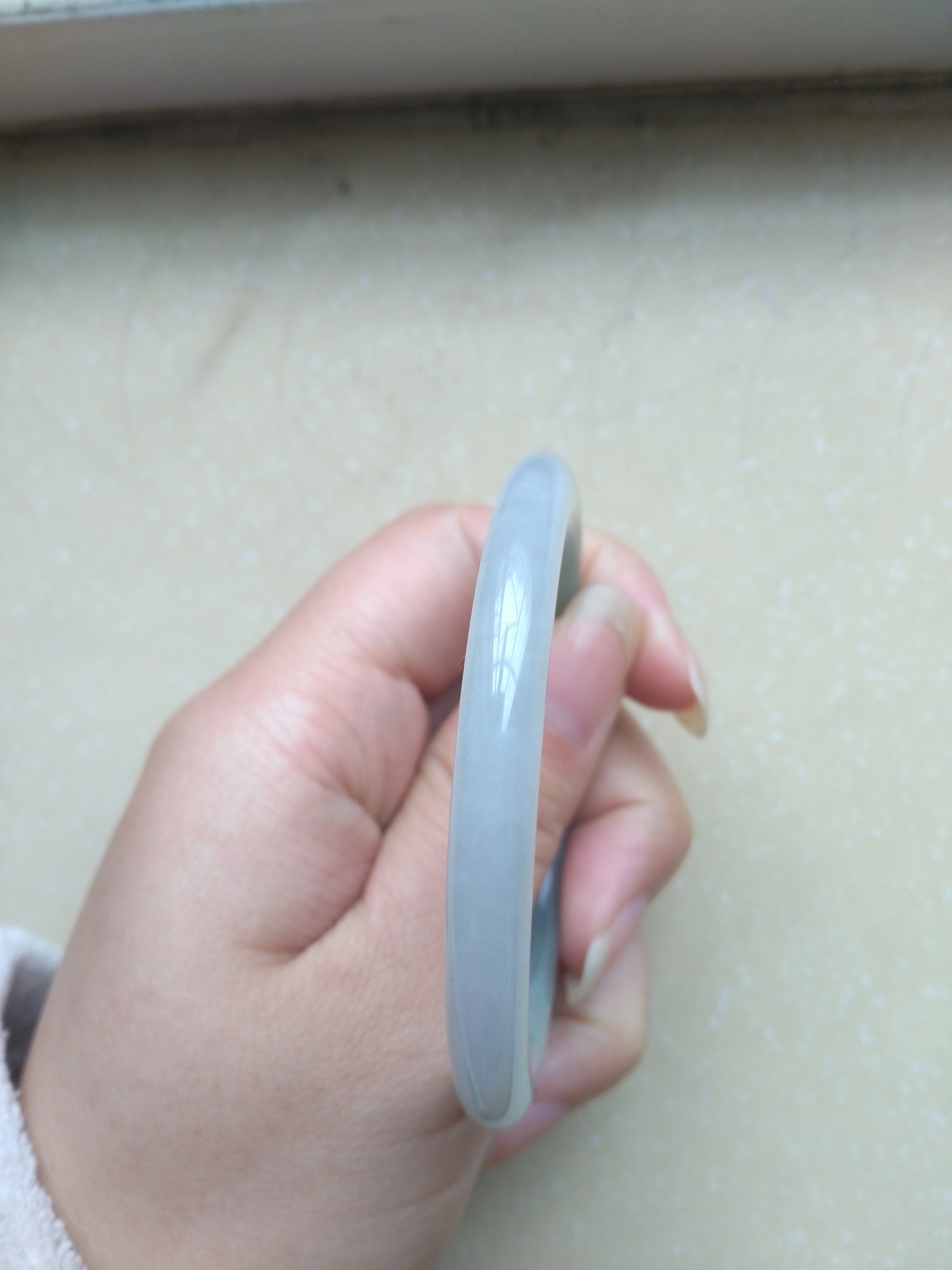 冰钱是什么(冰是什么秒懂百科)