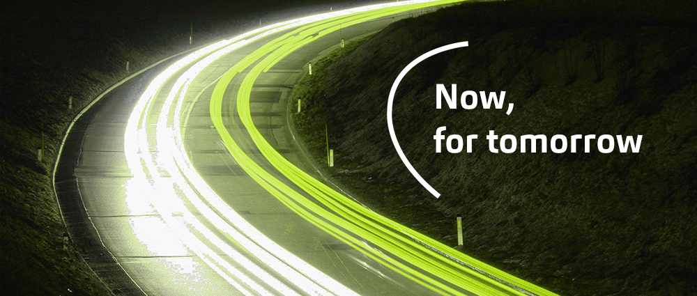 天职国际怎么样(天职国际是私企吗)