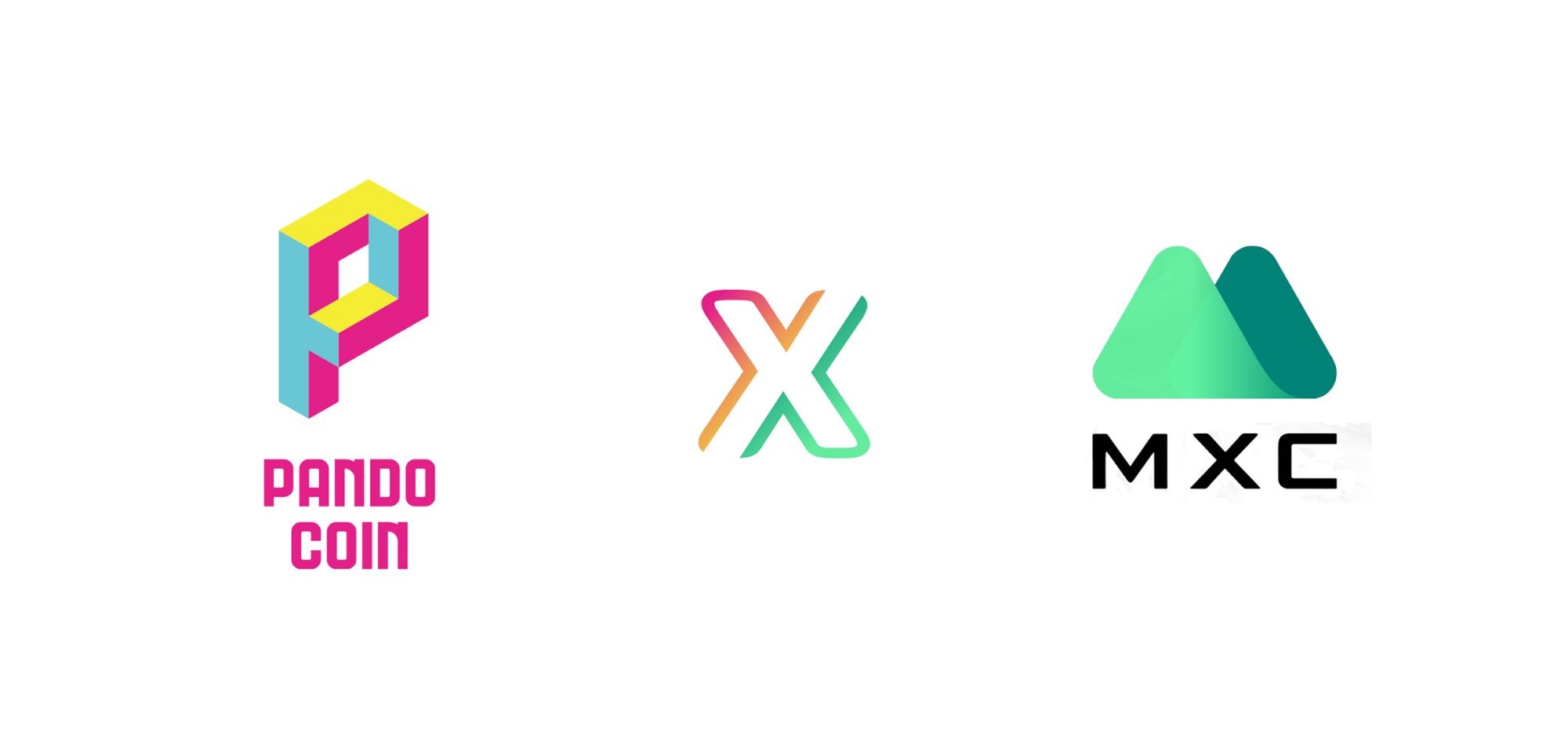 mxc币官网(mxc币今日价格) mxc币官网(mxc币今日价格)