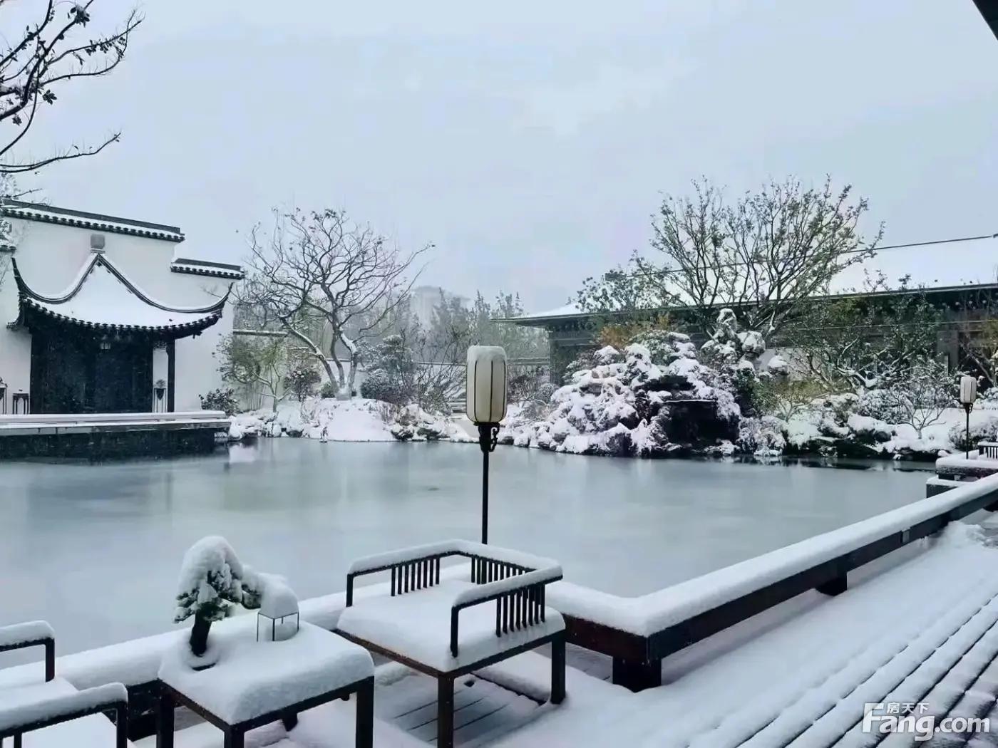 春秋怎么样(春秋是怎么样的)