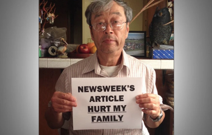 中本聪啥时候可以交易(中本聪什么时候能交易)