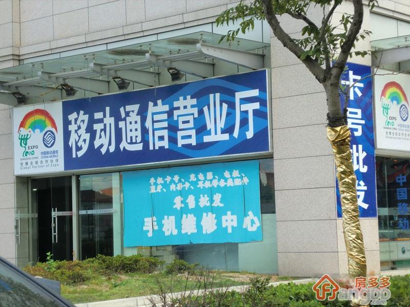 泰禾怎么样(泰禾 怎么样)