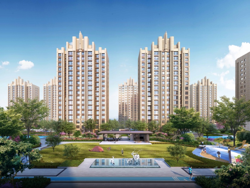 成发怎么样(成发怎么样薪酬待遇)