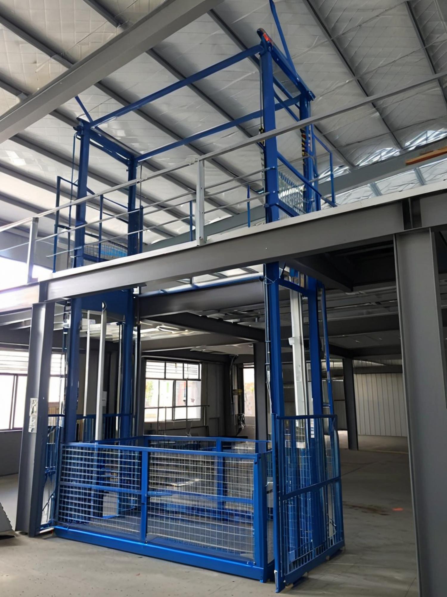 通用电梯怎么样(通用电梯属于什么档次) 通用电梯怎么样(通用电梯属于什么档次)