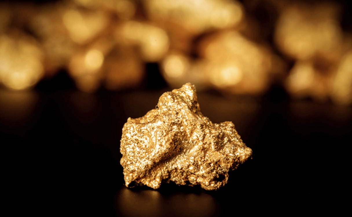 山东黄金怎么样(山东黄金怎么样,值得买吗) 山东黄金怎么样(山东黄金怎么样,值得买吗)