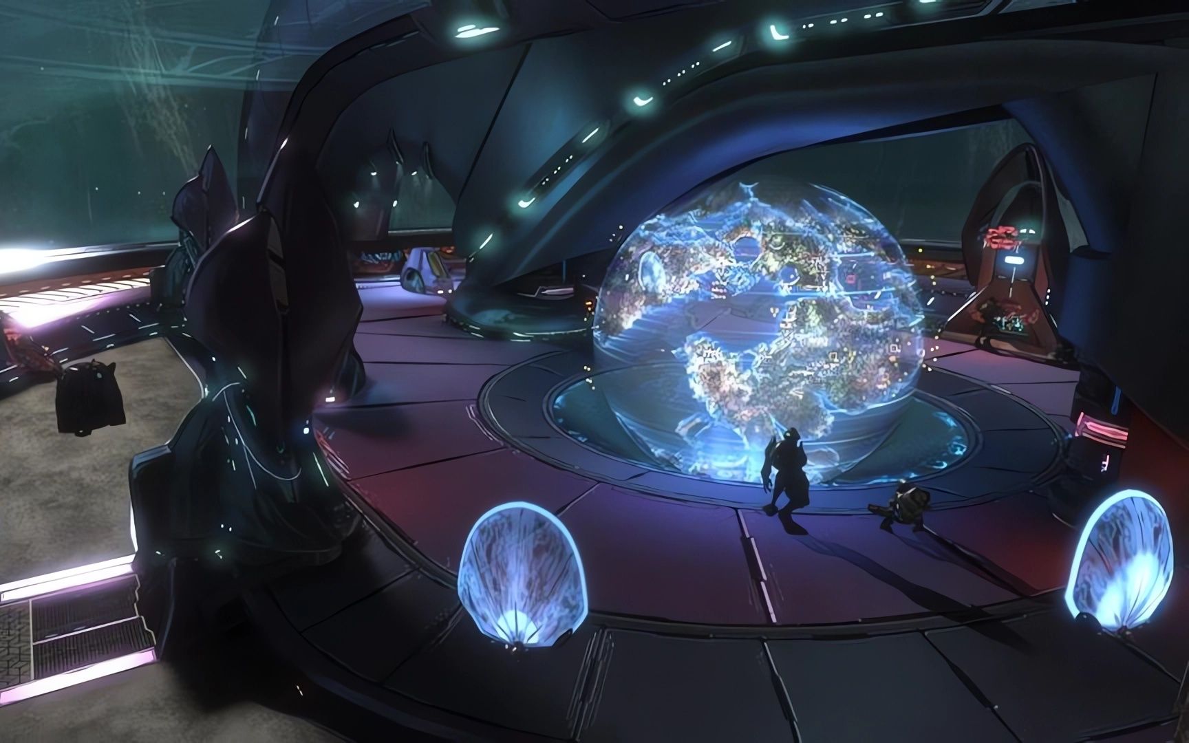 光环新网怎么样(光环新网还有投资价值吗)