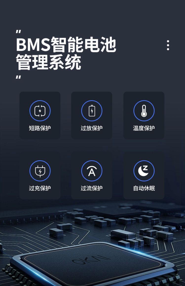 okex平台下载(okexio)