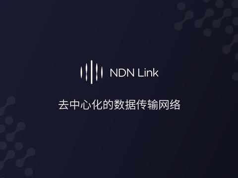 link币(link币是什么币种) link币(link币是什么币种)