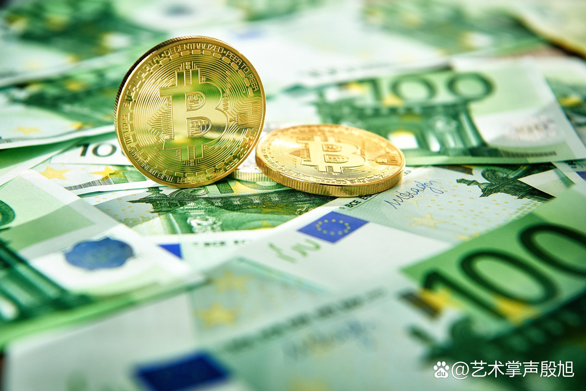 link币(link币是什么币种) link币(link币是什么币种)