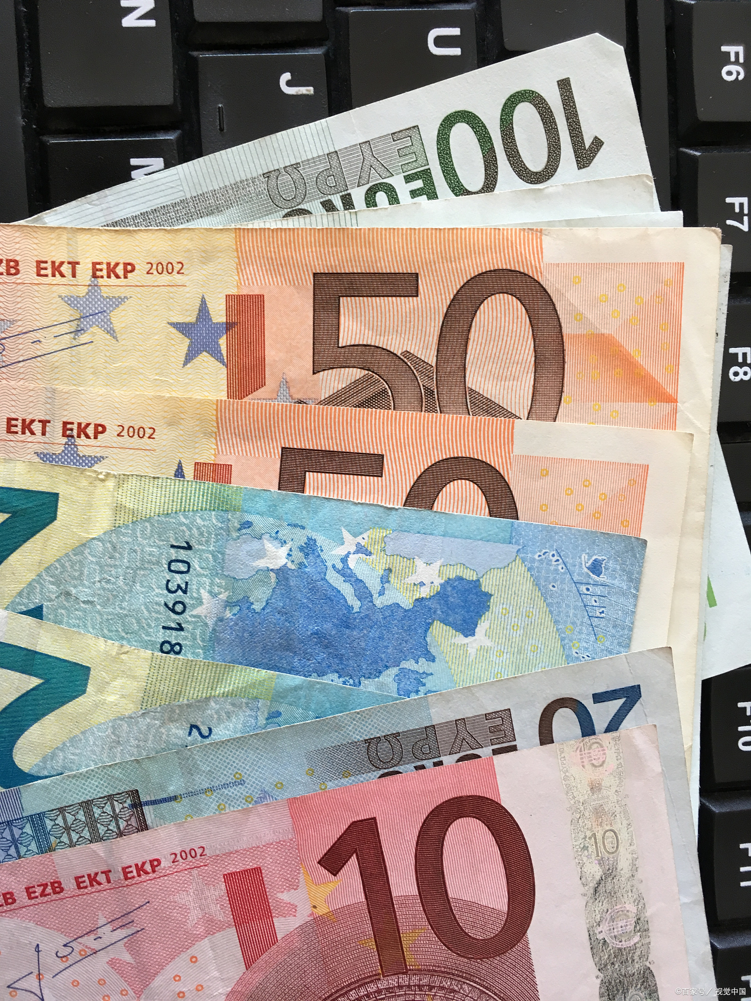 韩币怎么换算(韩币怎么换算人民币) 韩币怎么换算(韩币怎么换算人民币)