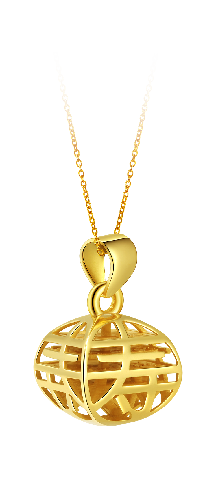 金兰首饰怎么样(金兰首饰怎么样好不好) 金兰首饰怎么样(金兰首饰怎么样好不好)