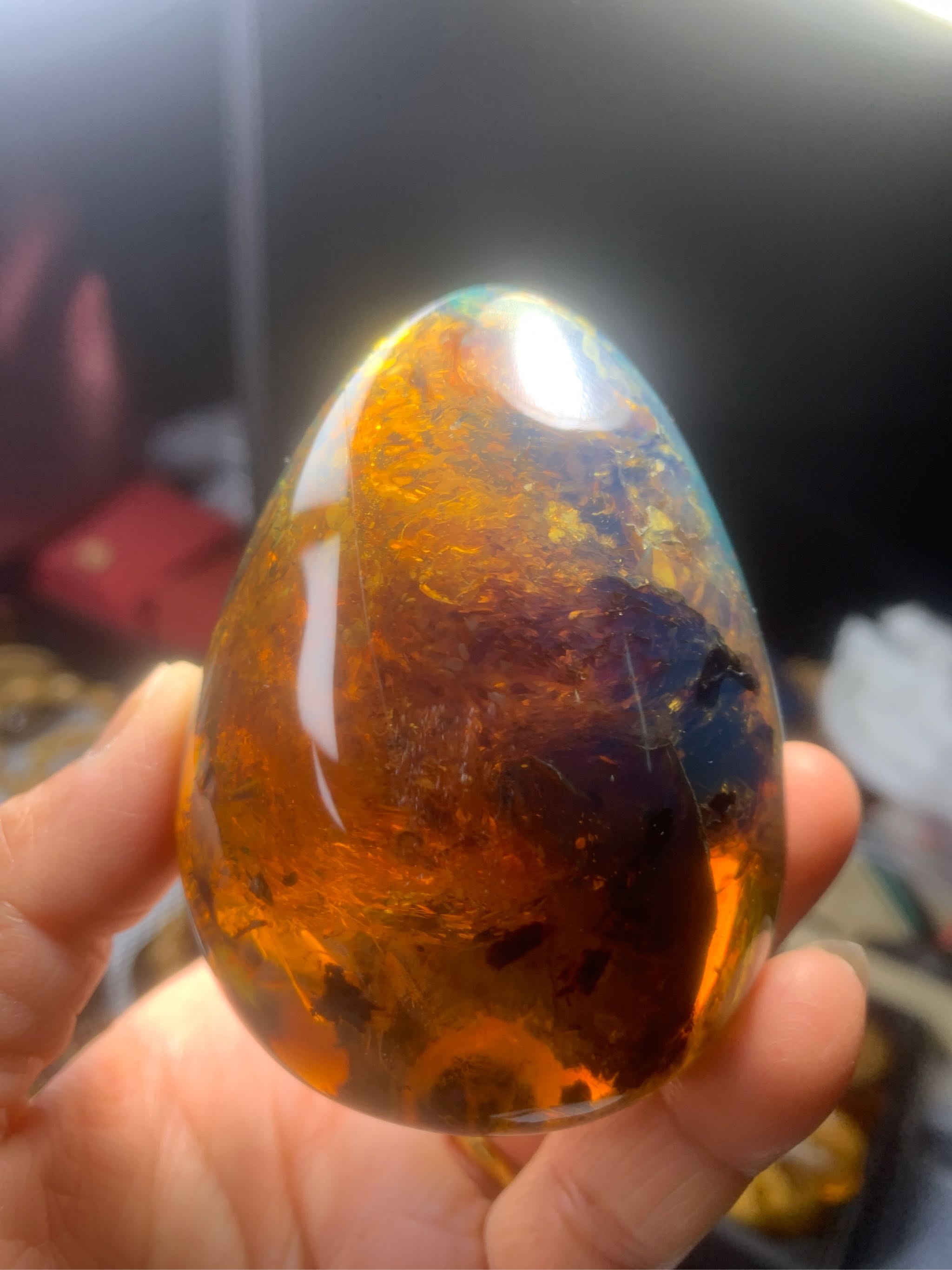 金兰首饰怎么样(金兰首饰怎么样好不好) 金兰首饰怎么样(金兰首饰怎么样好不好)