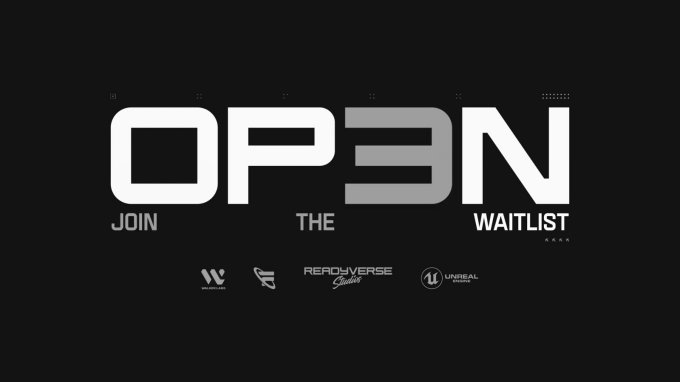 元宇宙登陆(元宇宙vdn) 元宇宙登陆(元宇宙vdn)